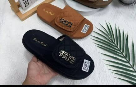 Gucci slippers size 37-41