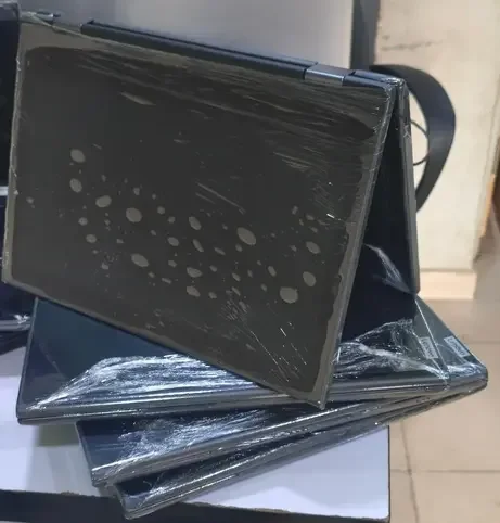 Lenovo 300e 2nd Gen – Affordable Laptop
